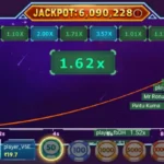 How to Play Aviator/Crash on Teen Patti Master