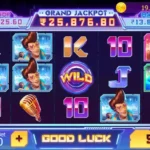Teen Patti Master