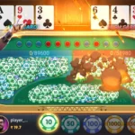 How to Play Red vs Black on Teen Patti Master