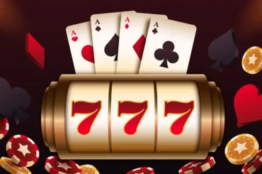 Rummy Nabob – Best Indian Platform for Real Money Casino Games 2023