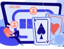 Rummy Wealth Apk