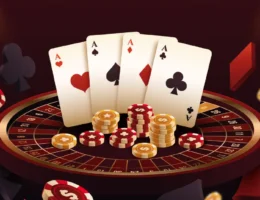 Teen Patti Gold is a popular Indian casino game