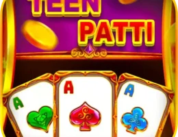 Teen Patti Master