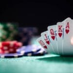 Teen Patti Master