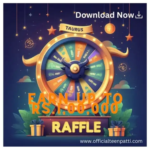 download taurus cash app