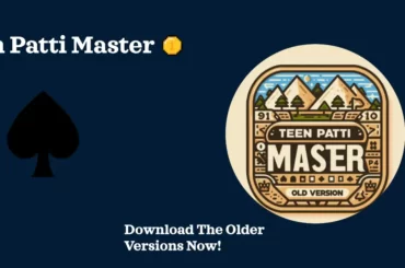teen-patti-master-old-version